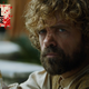 HBO.